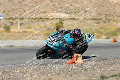 media/Nov-05-2023-2WTD (Sun) [[917d7eb491]]/B Group/session 2 turn 8/